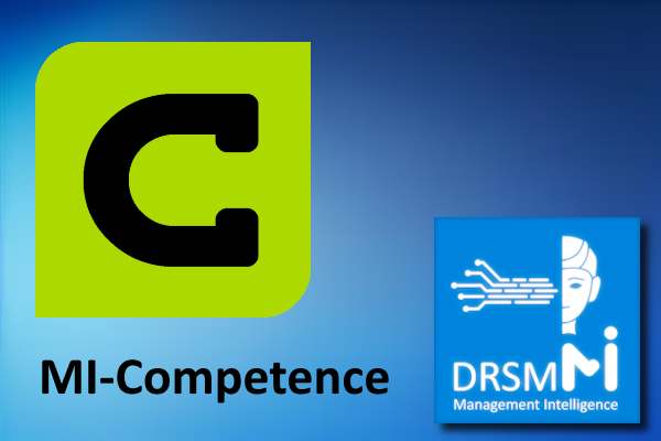 MI-Competence