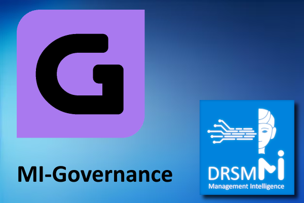 MI-Governance