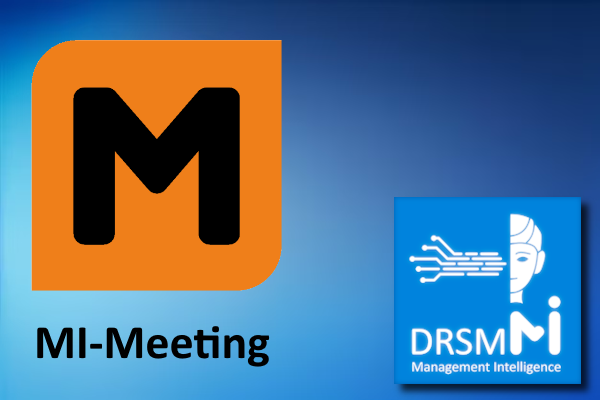 MI-Meeting