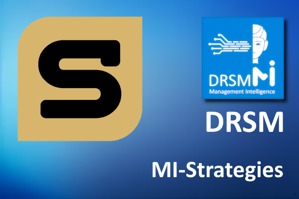 MI-Strategies