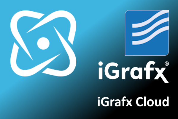 iGrafx Cloud