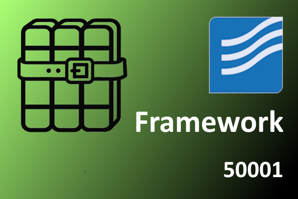 ISO 50001:2018 DE